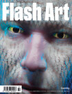 FA69-cover