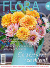 Flora2210