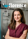 titul_FLORENCE_5-25