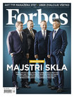 Forbes