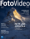 FV01_22_web3