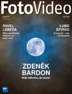 FV02_24_web2