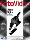 FV02_25_obalka_web3