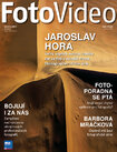FV03_2023_web2