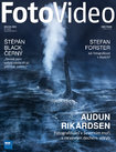 FV03_21_web3