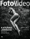 FV03_22_web2