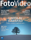 FV03_24_web2