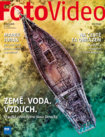 FV04_2019_web3