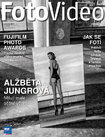 FV04_23_web2