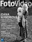 FV04_24_obalka_web2