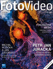 FV05_21_web3