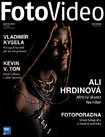 FV05_23_web2