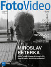 FV05_24_obalka_web3