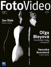 FV05_25_obalka_web2