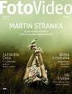 FV06_17_web3