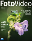FV06_21_web2