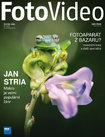 FV06_21_web3