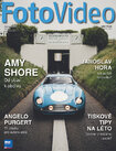 FV06_23_web2