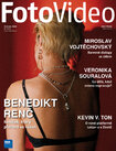 FV06_24_obalka_web3