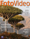 FV06_26_facebook