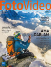 FV06_web3