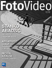 FV07_23_web2