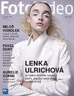 FV07_24_obalka_web2