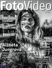 FV07_26_obalka_web2