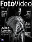 FV08_26_obalka_web3