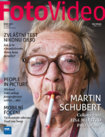FV10_2017_web3