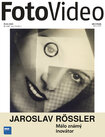 FV10_24_obalka_web3