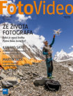 FV11_2018_web3