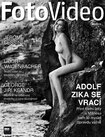 FV11_21_web3_nezak