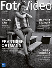 FV11_24_obalka_web2
