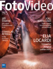 fotovideo