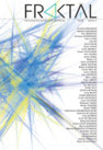 obalka-predna_FRAKTAL1-2019