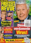 FREIZEIT REVUE