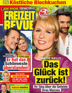 freizeitrevue-aktuelle-ausgabe-37-2018