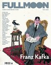 fm#158-159_cover
