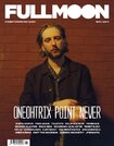 fm#161cover