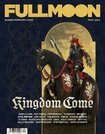 fm#167_cover