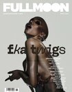 fm#169_cover
