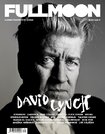 fm#170cover
