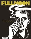 fm#171-172_cover