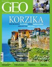 GEO