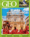 GEO 10 MALTA