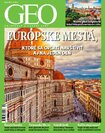 geo
