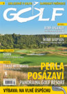 Golf_7_obalka