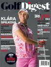 Golfdigest