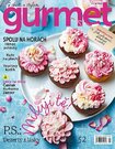 titulka Gurmet